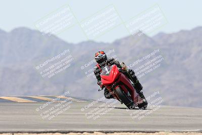 media/May-25-2025-TrackXperience (Sun) [[393a69de75]]/Level 1/Session 4 (Turn 9)/